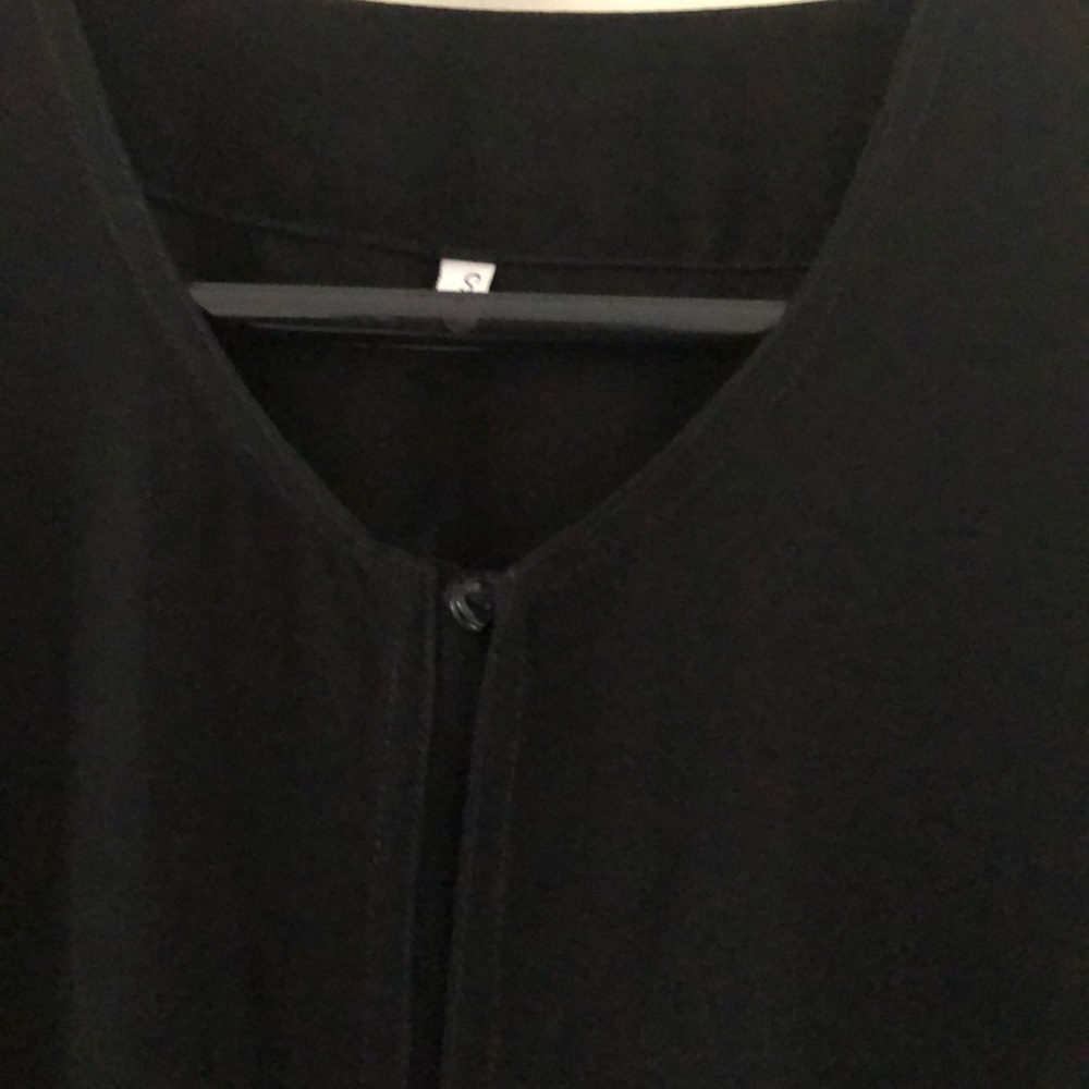 Abaya - Picture 3 of 4